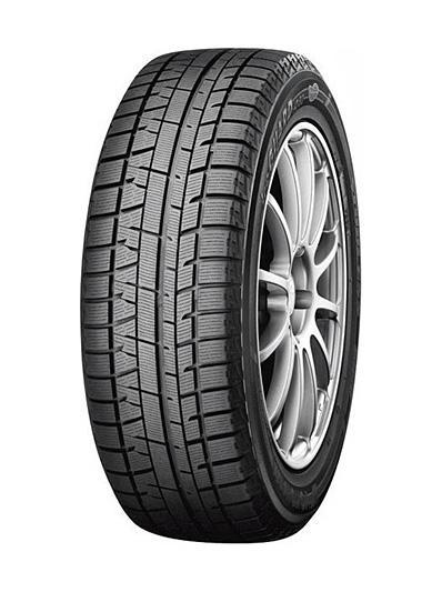 Купить YOKOHAMA F6069 Шины Yokohama iceGuard Studless iG50 225/55R17 97 Q