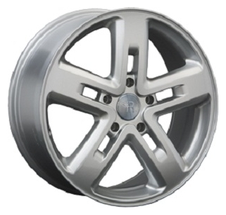 Купить Replay WHS026904 Колесный диск VV21