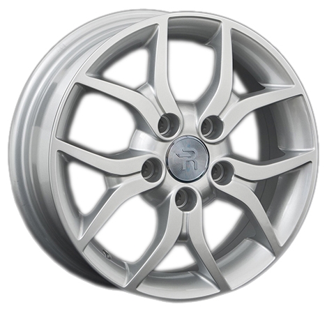 Купить Replay WHS082448 Колесный диск MI83