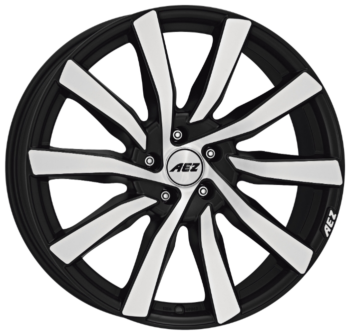 Купить Aez WHS070757 Reef 17/7,5 ET34