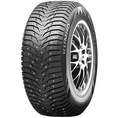 Купить KUMHO 2167053 Шины Kumho WinterCraft Ice WI31 175/65 R14 82T