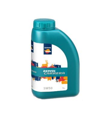 Купить Repsol 6069R Carrera