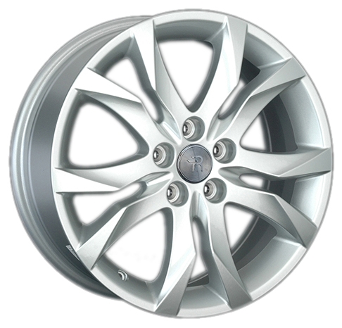 Купить Replay WHS083230 Колесный диск PG52