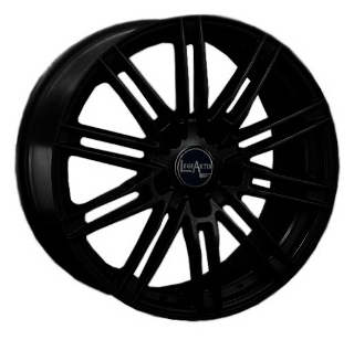 Купить Legeartis WHS090727 PR9 20/9 ET57 Mb