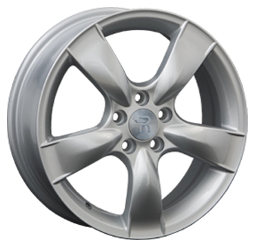 Купить Replay WHS016944 Колесный диск SB8