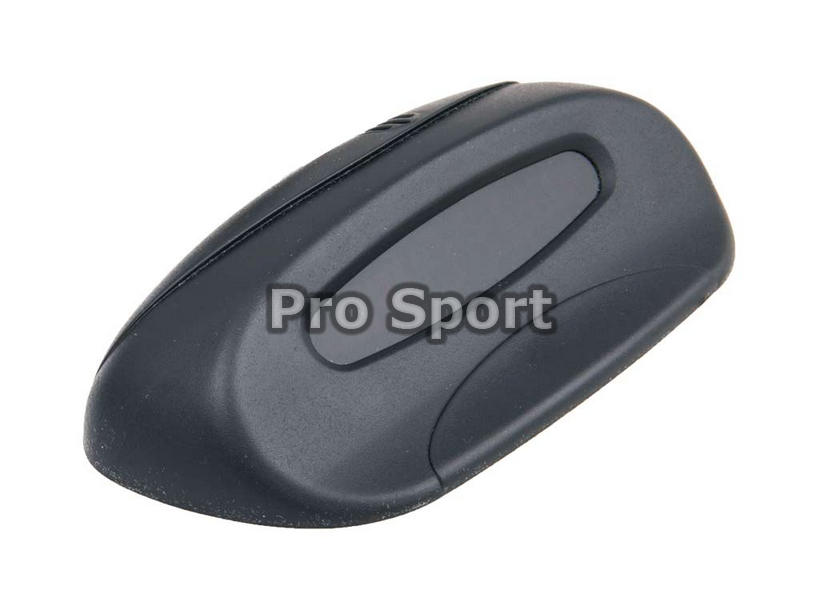 Купить Pro.sport RS02166 Датчик парковки