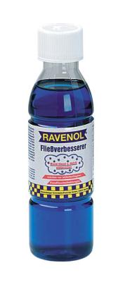 Купить Ravenol 4014835320390 Комплексная многофункциональная присадка к дизельному топливу