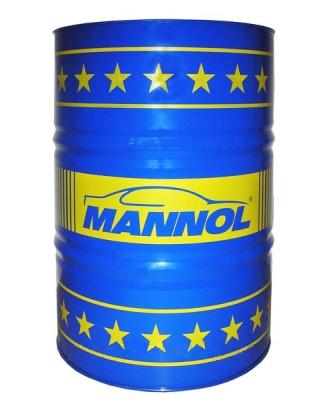 Купить Mannol 4036021171722 Agro
