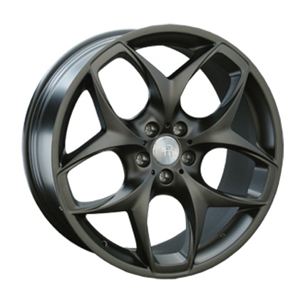 Купить Replay WHS048666 Колесный диск B80