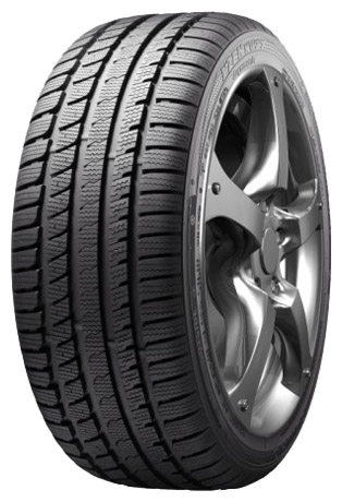 Купить KUMHO 2124533 Шины Kumho KW27 I*Zen 205/60 R16 96H