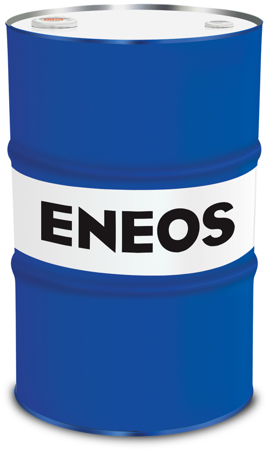 Купить Eneos OIL1355 Gasoline SL