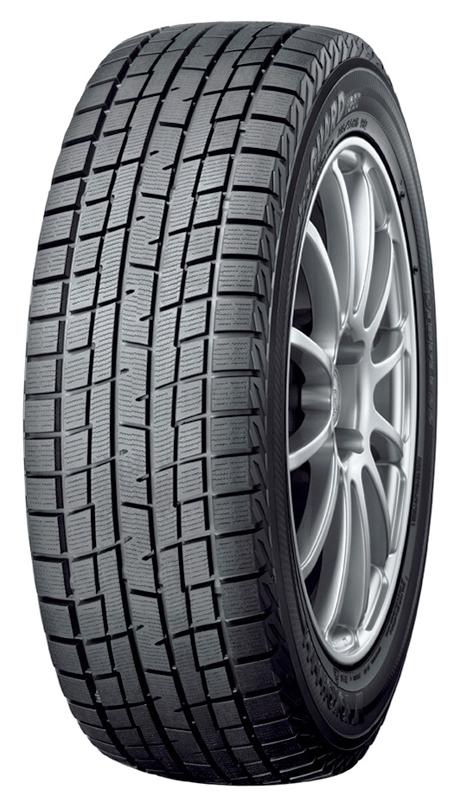 Купить YOKOHAMA F2567 Шины YOKOHAMA iceGuard Studless iG30 175/70 R13 82Q