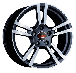 Купить Legeartis WHS080118 PR8 22/10 ET50 Mbf