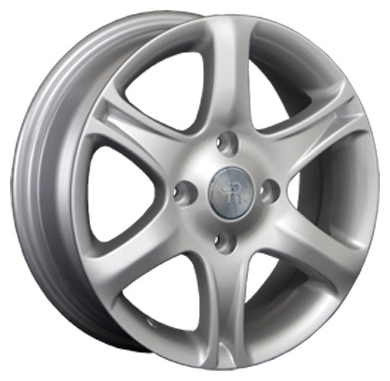 Купить Replay WHS022354 Колесный диск HND48