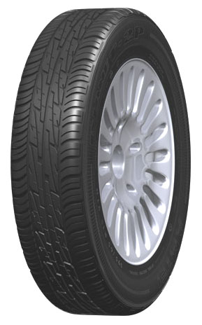 Купить AMTEL 2223700 Шины Amtel Planet 185/60 R14 2P К-251 88H