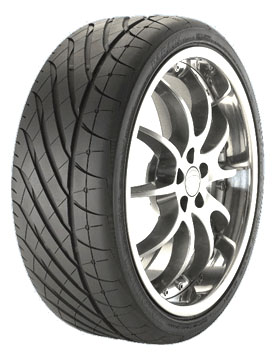 Купить YOKOHAMA F1051 Шины YOKOHAMA PA01 195/50R15 82V (F1051)