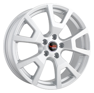 Купить Legeartis WHS079512 PG32 18/7 ET38 Sil